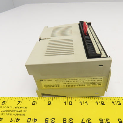 STI MS4308C-DN-DC2-30X-30R Light Curtain Control LCC-DN