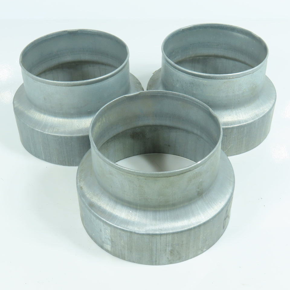 Round Reducer 5