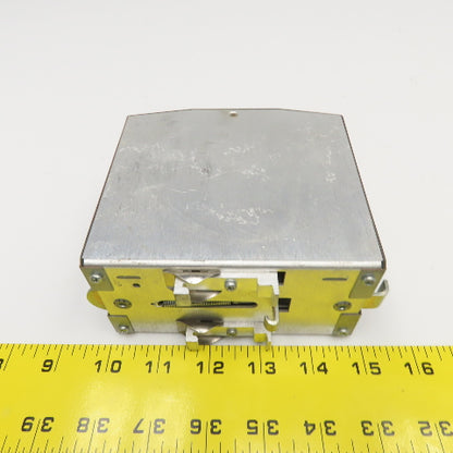 Sola SDN 4-24-100LP 115/230VAC Class 2 Power Supply 24 -25.7VDC