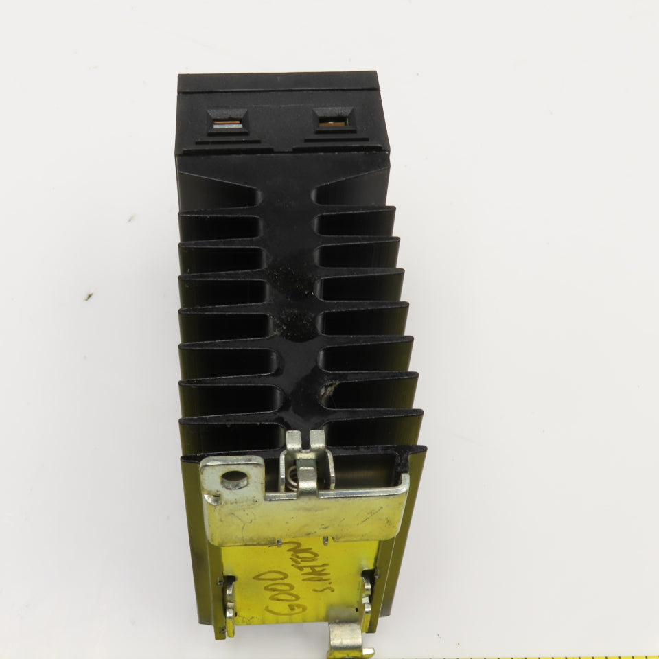 Crydom CMRD6035 4-32VDC Input 600VAC Output Solid State Relay