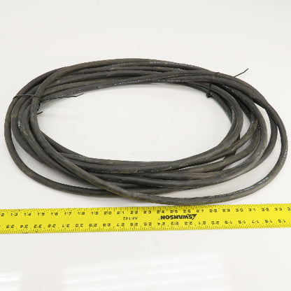 Royal Electric P-122-66 MSHA 14/4 Sow-A Portable Power Cord 48'