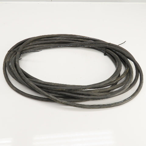 Royal Electric P-122-66 MSHA 14/4 Sow-A Portable Power Cord 48'