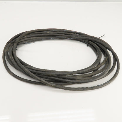 Royal Electric P-122-66 MSHA 14/4 Sow-A Portable Power Cord 48'