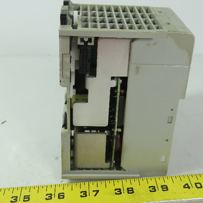 Allen Bradley 1769-PA4 Ser. A Rev. 4 Compact I/O  Power Supply