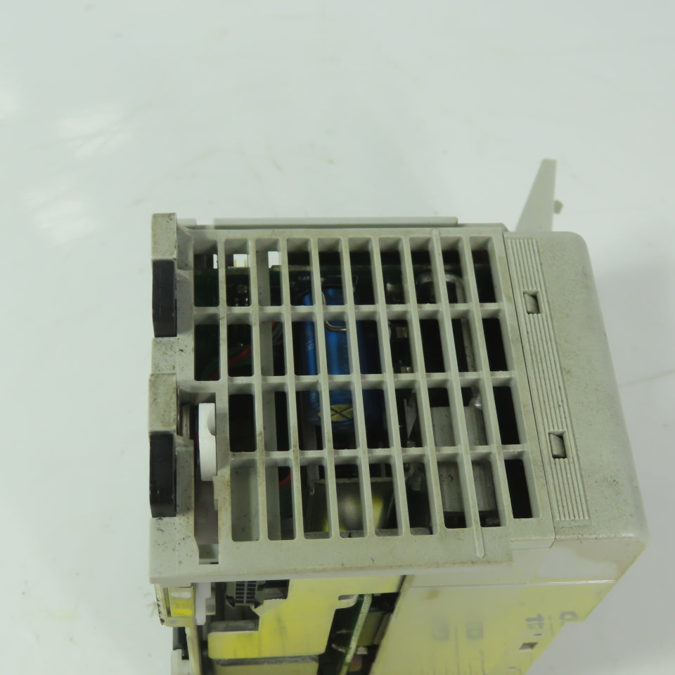 Allen Bradley 1769-PA4 Ser. A Rev. 4 Compact I/O  Power Supply