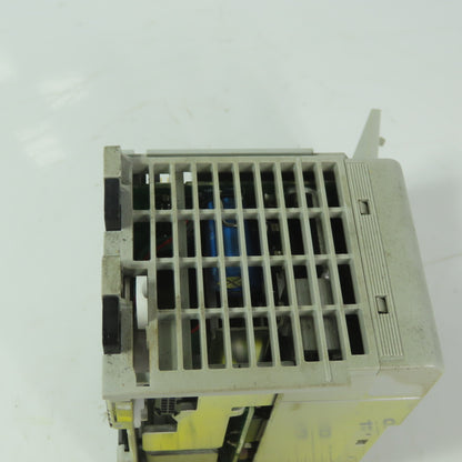 Allen Bradley 1769-PA4 Ser. A Rev. 4 Compact I/O  Power Supply
