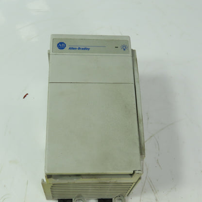 Allen Bradley 1769-PA4 Ser. A Rev. 4 Compact I/O  Power Supply