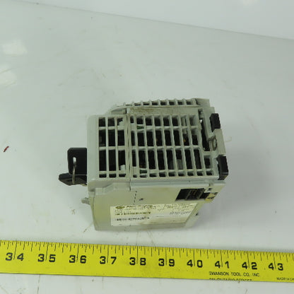 Allen Bradley 1769-L32E Ser. A F/W 1.15 Compact Logix 5332E Processor Unit