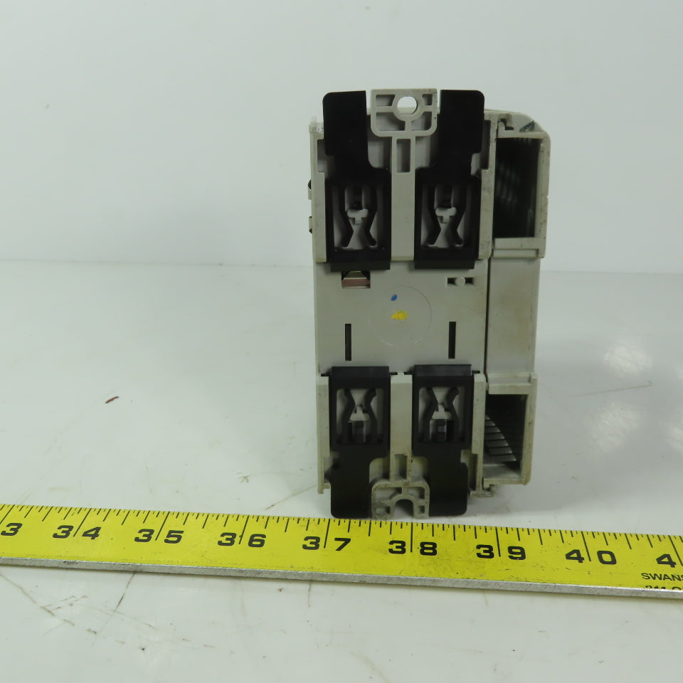 Allen Bradley 1769-L32E Ser. A F/W 1.15 Compact Logix 5332E Processor Unit