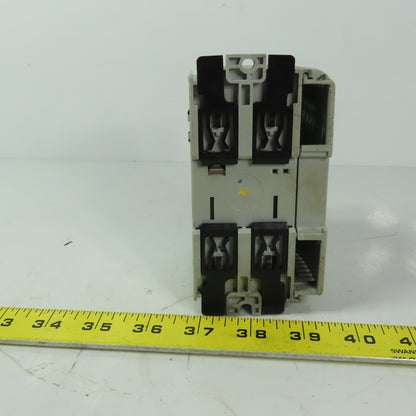 Allen Bradley 1769-L32E Ser. A F/W 1.15 Compact Logix 5332E Processor Unit