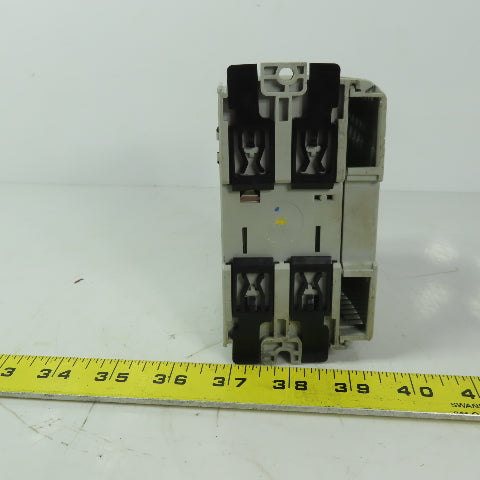 Allen Bradley 1769-L32E Ser. A F/W 1.15 Compact Logix 5332E Processor Unit