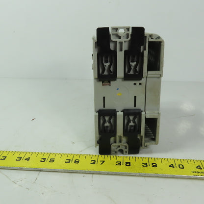 Allen Bradley 1769-L32E Ser. A F/W 1.15 Compact Logix 5332E Processor Unit