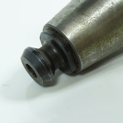 Universal Engineering CAT45 Morse Taper MT3 Tool Adapter Holder W/Retention Knob