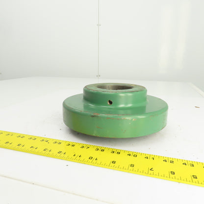 TB Woods 11S Sleeve Coupling Spacer Flange 75mm Bore 3600RPM