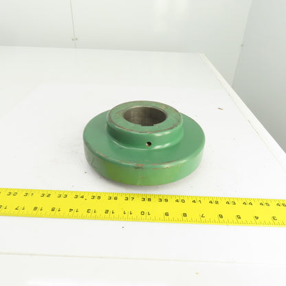 TB Woods 11S Sleeve Coupling Spacer Flange 75mm Bore 3600RPM