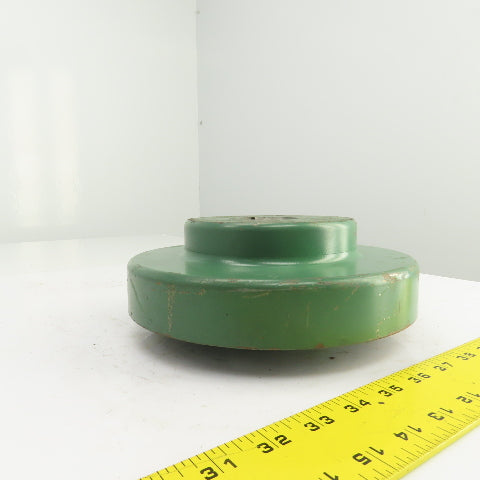 TB Woods 11S Sleeve Coupling Spacer Flange 42mm Bore 3600RPM