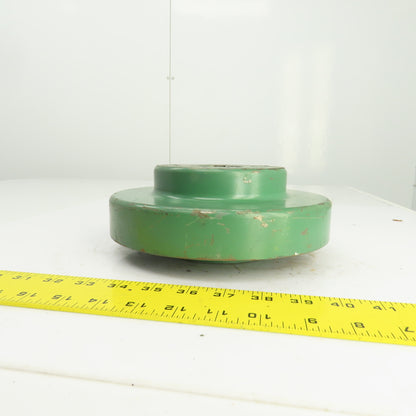 TB Woods 11S Sleeve Coupling Spacer Flange 42mm Bore 3600RPM