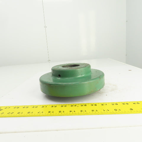 TB Woods 11S Sleeve Coupling Spacer Flange 60mm Bore 3600RPM