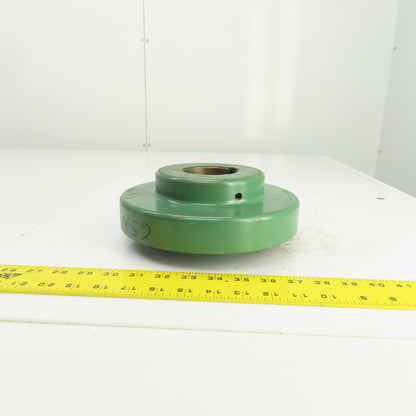 TB Woods 11S Sleeve Coupling Spacer Flange 65mm Bore 3600RPM