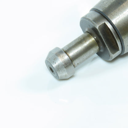 Universal Engineering 463620 CAT45 Face Mill Tool Holder 1-1/4" Pilot OD