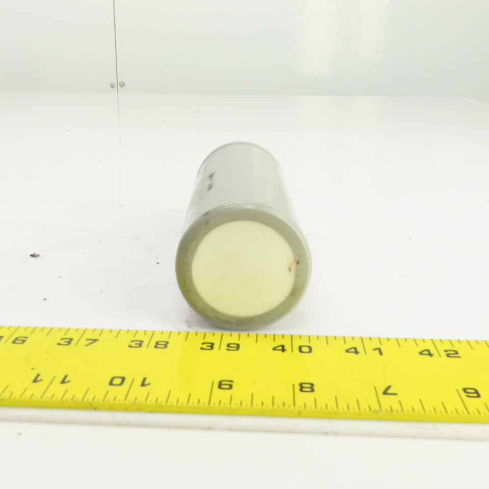 Philips S13490-89 25,000 UF Capacitor 75VDC Pulse Power 500 Welder