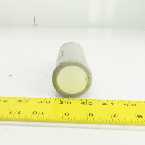 Philips S13490-89 25,000 UF Capacitor 75VDC Pulse Power 500 Welder
