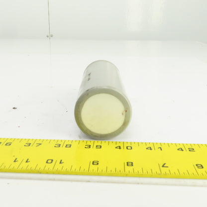 Philips S13490-89 25,000 UF Capacitor 75VDC Pulse Power 500 Welder