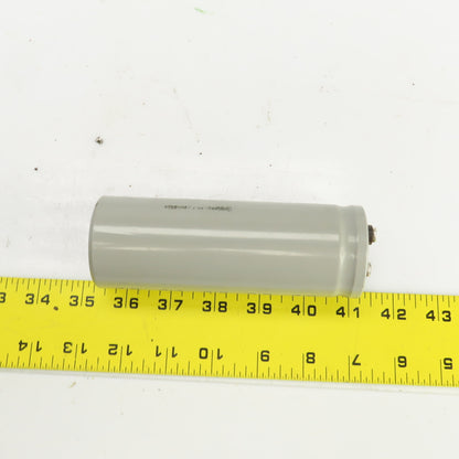 Philips S13490-89 25,000 UF Capacitor 75VDC Pulse Power 500 Welder