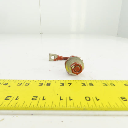 Lincoln Stud Mount Rectifier Diode For Pulse Power 500 Welder