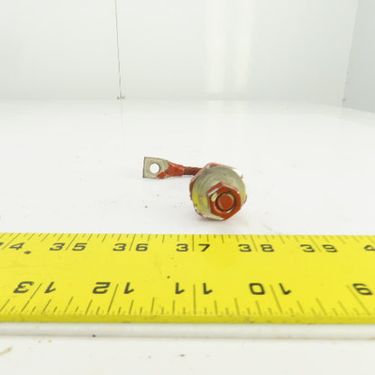 Lincoln Stud Mount Rectifier Diode For Pulse Power 500 Welder