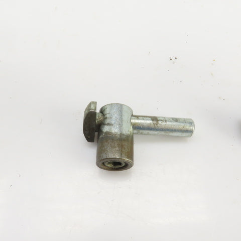 80/20 Standard T-Slot Anchor Fastener 20 Series Lot Of 13