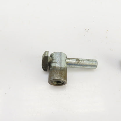 80/20 Standard T-Slot Anchor Fastener 20 Series Lot Of 13