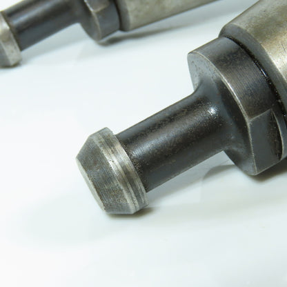 Valenite V45CT-10SG-40 CAT45 Collet Chuck Tool Holder Lot of 2