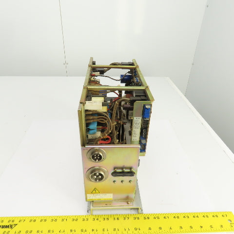 Fanuc A14B-0082-B003-01 P9ZP01026 Power Supply Unit