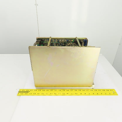 Fanuc A14B-0082-B003-01 P9ZP01026 Power Supply Unit