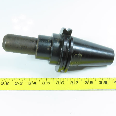 Kennametal CV45EM050462 CAT45 1/2" End Mill Tool Holder