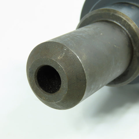 Kennametal CV45EM050462 CAT45 1/2" End Mill Tool Holder