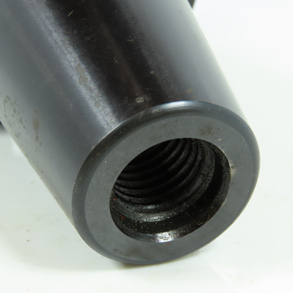 Kennametal CV45EM050462 CAT45 1/2" End Mill Tool Holder