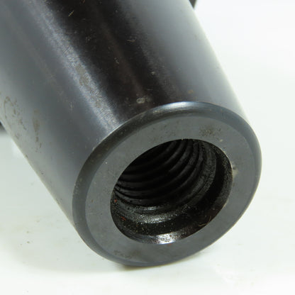 Kennametal CV45EM050462 CAT45 1/2" End Mill Tool Holder