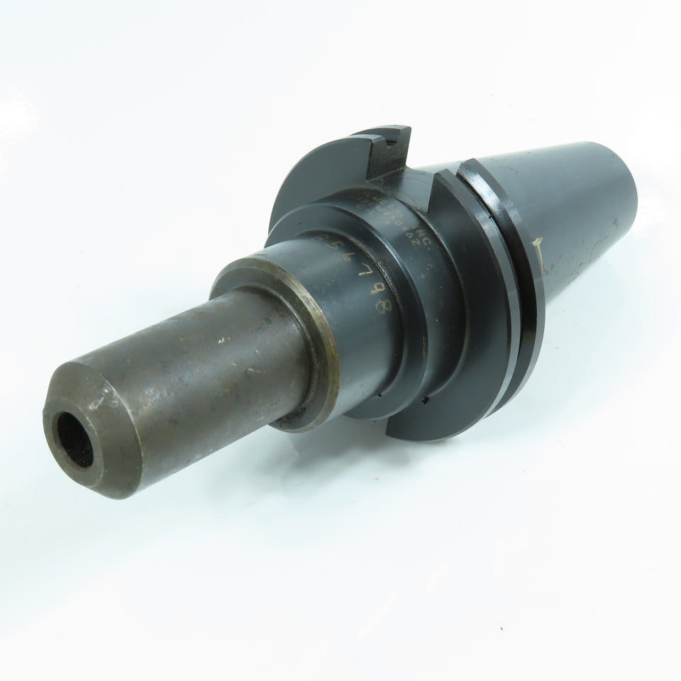 Kennametal CV45EM050462 CAT45 1/2" End Mill Tool Holder