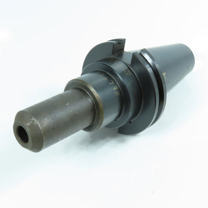 Kennametal CV45EM050462 CAT45 1/2" End Mill Tool Holder
