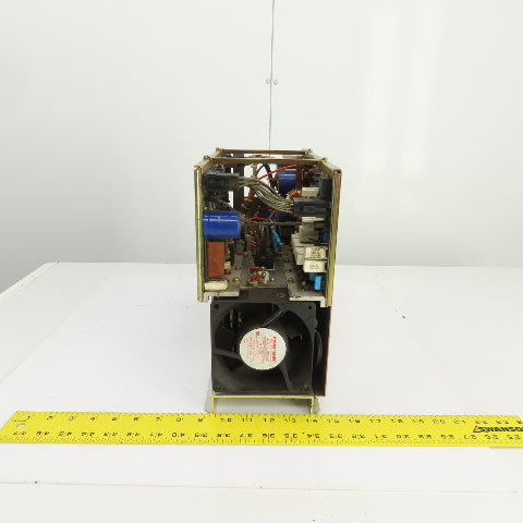 Fanuc A14B-0082-B003-01 P9ZP01029 Power Supply Unit