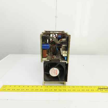 Fanuc A14B-0082-B003-01 P9ZP01029 Power Supply Unit