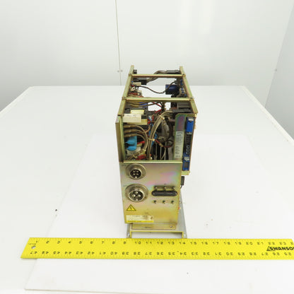 Fanuc A14B-0082-B003-01 P9ZP01029 Power Supply Unit