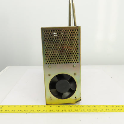 Fanuc A14B-0082-B105-03 P95P00010 Power Supply Unit