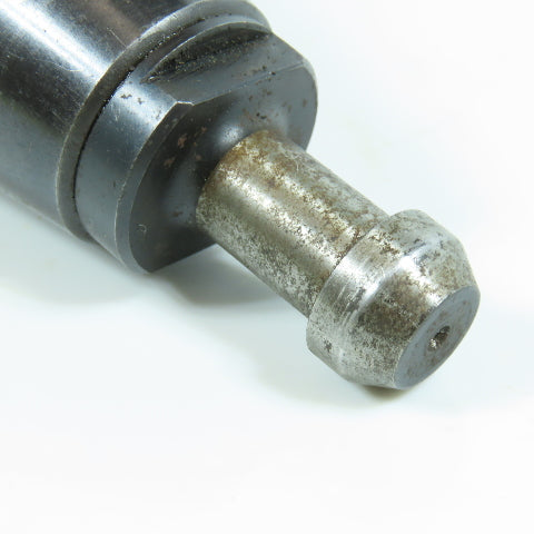 Valenite V45CT-E37 CAT45 3/8" ID End Mill Tool Holder