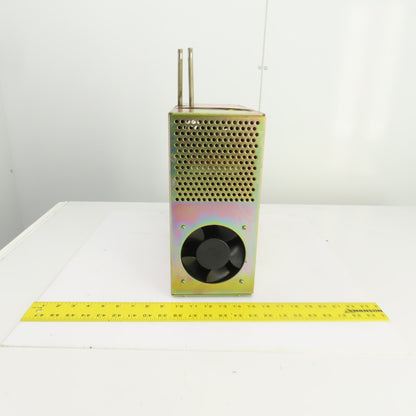 Fanuc A14B-0082-B105-01 P9ZP01029 Power Supply Unit