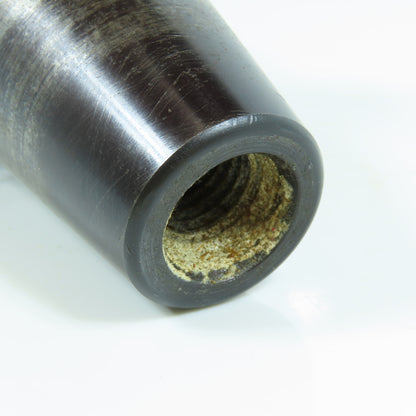 Valenite V45CT-E37-62 CAT45 5/8" ID End Mill Tool Holder