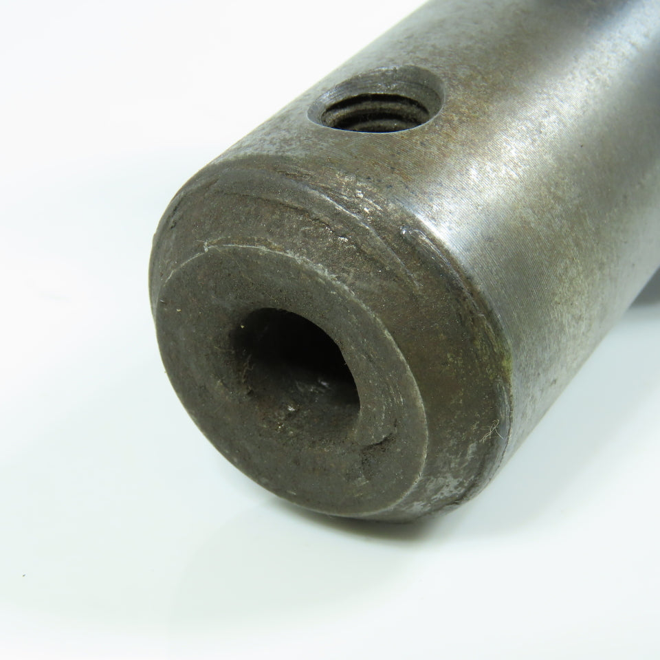 Tecnara 145-304-5 CAT45 1/2" ID End Mill Tool Holder 3-1/2" Projection