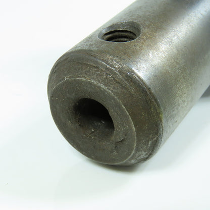Tecnara 145-304-5 CAT45 1/2" ID End Mill Tool Holder 3-1/2" Projection
